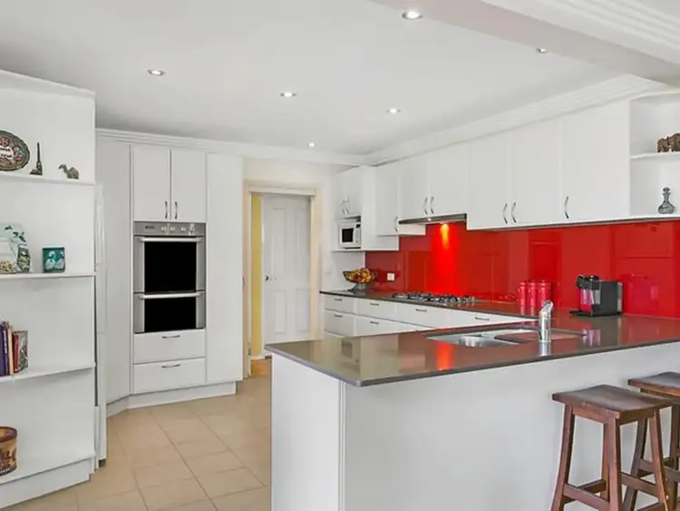 Fourth view of Homely house listing, 14 Potter Street, Old Toongabbie NSW 2146