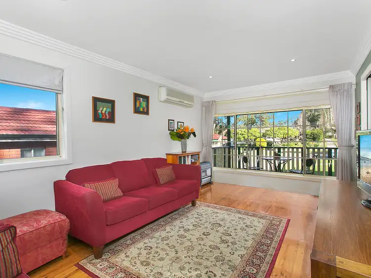 Fifth view of Homely house listing, 14 Potter Street, Old Toongabbie NSW 2146