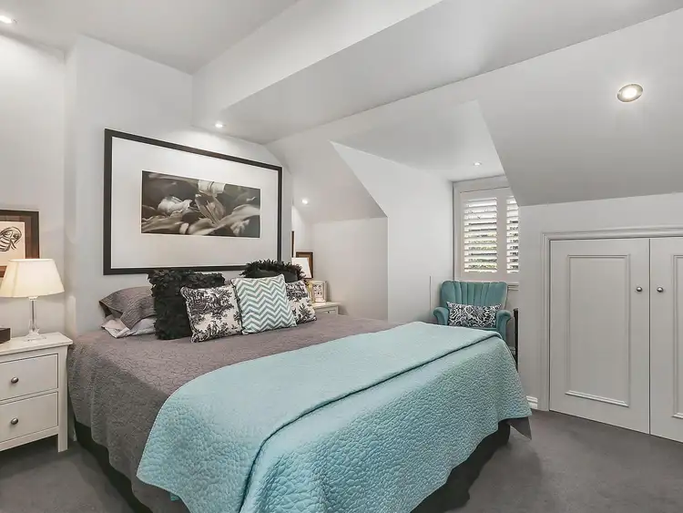 Fifth view of Homely house listing, 5 Paul Street, Bondi Junction NSW 2022