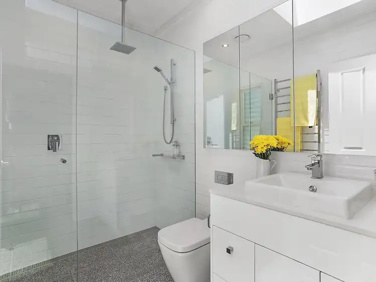 Sixth view of Homely house listing, 5 Paul Street, Bondi Junction NSW 2022