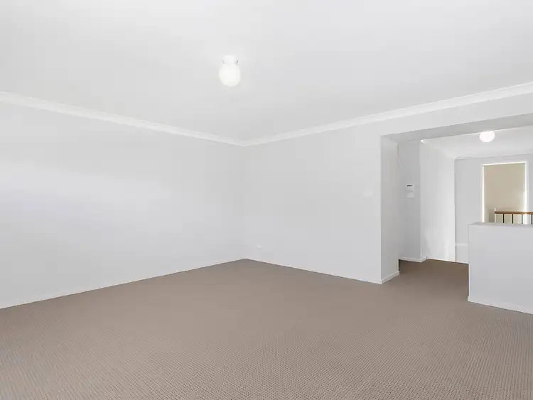 Second view of Homely house listing, 10 Falabella Street, Beaumont Hills NSW 2155