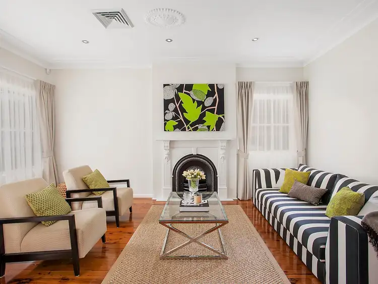 53 Christopher Street, Baulkham Hills NSW 2153