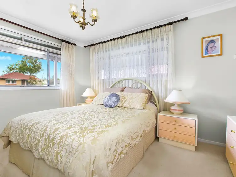 Sixth view of Homely house listing, 22 Molonglo Road, Seven Hills NSW 2147