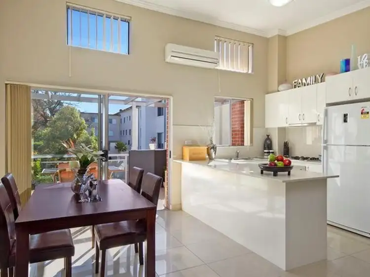 24/65 Beamish Road, Northmead NSW 2152