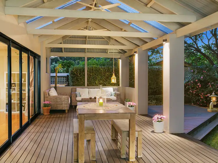 69 Baulkham Hills Road, Baulkham Hills NSW 2153