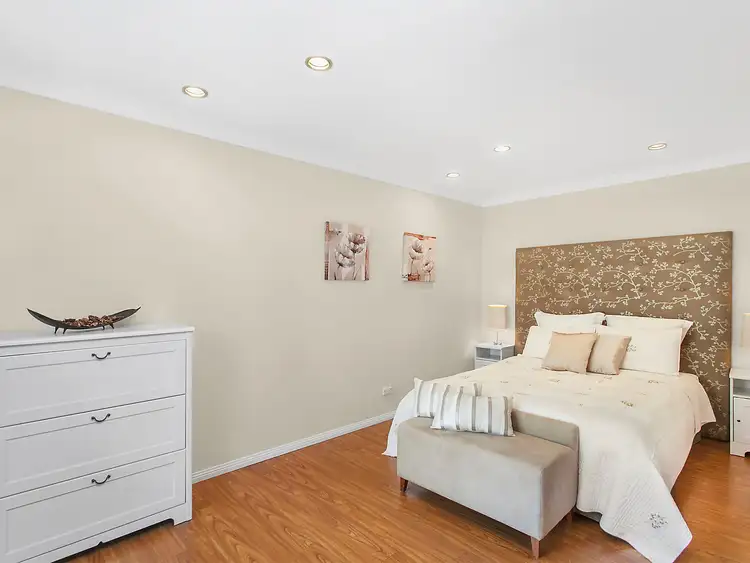 Sixth view of Homely house listing, 69 Baulkham Hills Road, Baulkham Hills NSW 2153