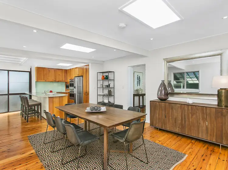 14 Zara Road, Willoughby NSW 2068