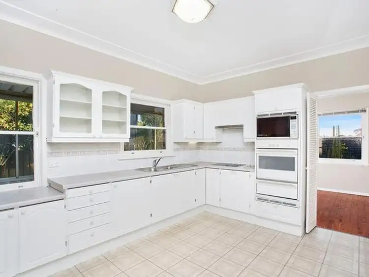 Third view of Homely house listing, 174 Seven Hills Road, Baulkham Hills NSW 2153