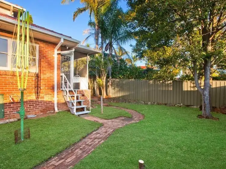 Fourth view of Homely house listing, 174 Seven Hills Road, Baulkham Hills NSW 2153