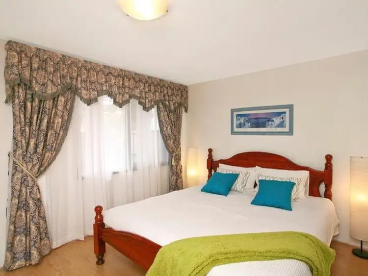 Third view of Homely house listing, 2 Langdon Road, Baulkham Hills NSW 2153