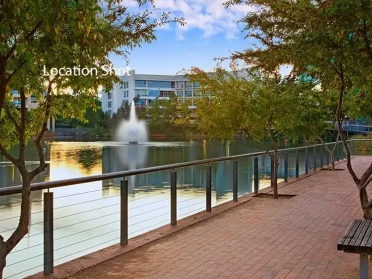 Third view of Homely house listing, 2 Craigend Place, Bella Vista NSW 2153