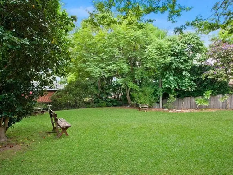 Fourth view of Homely house listing, 32 Yattenden Crescent, Baulkham Hills NSW 2153