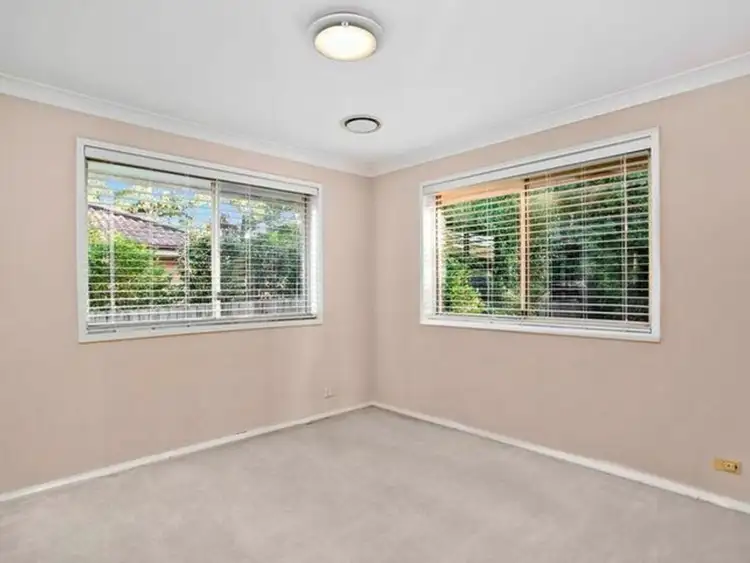 Fifth view of Homely house listing, 5 Wandella Avenue, Northmead NSW 2152