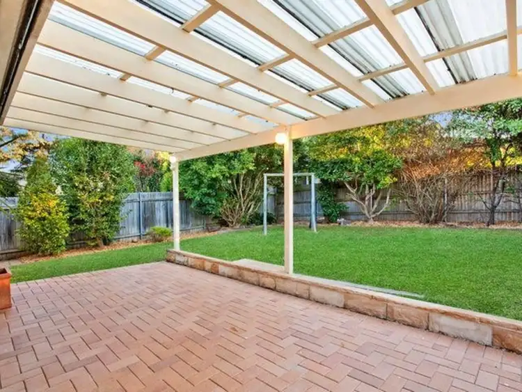 Sixth view of Homely house listing, 5 Wandella Avenue, Northmead NSW 2152