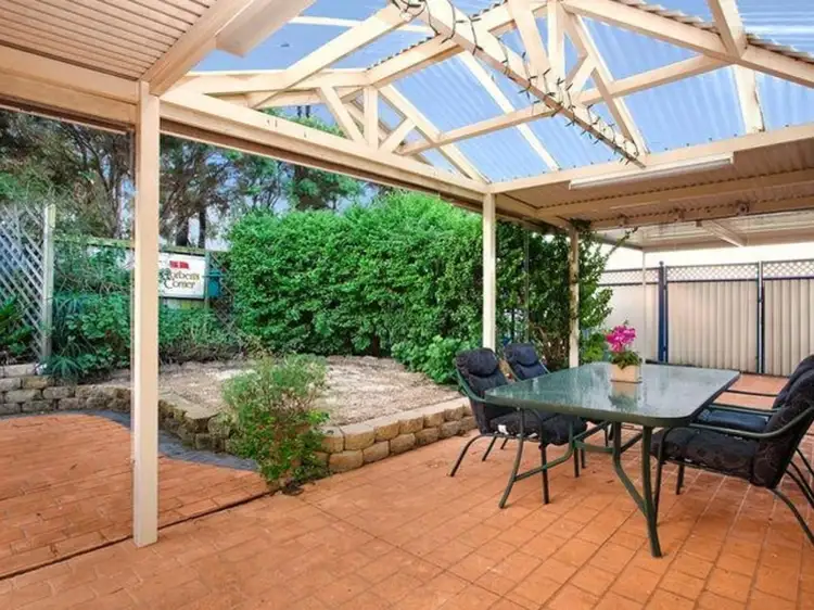Fourth view of Homely house listing, 2 Oakleaf Avenue, Glenwood NSW 2768