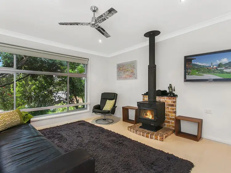 Fifth view of Homely house listing, 10 Gregory Avenue, Baulkham Hills NSW 2153