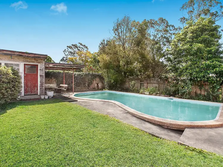 Fourth view of Homely house listing, 3 Owen Avenue, Baulkham Hills NSW 2153