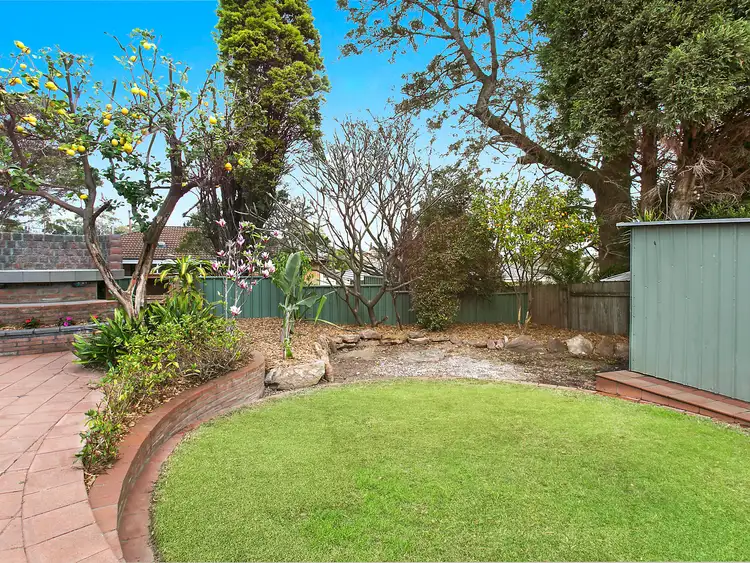 Sixth view of Homely house listing, 42 Mulheron Avenue, Baulkham Hills NSW 2153