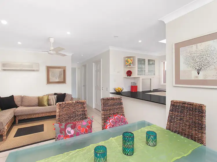 Second view of Homely house listing, 19 Jamberoo Avenue, Baulkham Hills NSW 2153