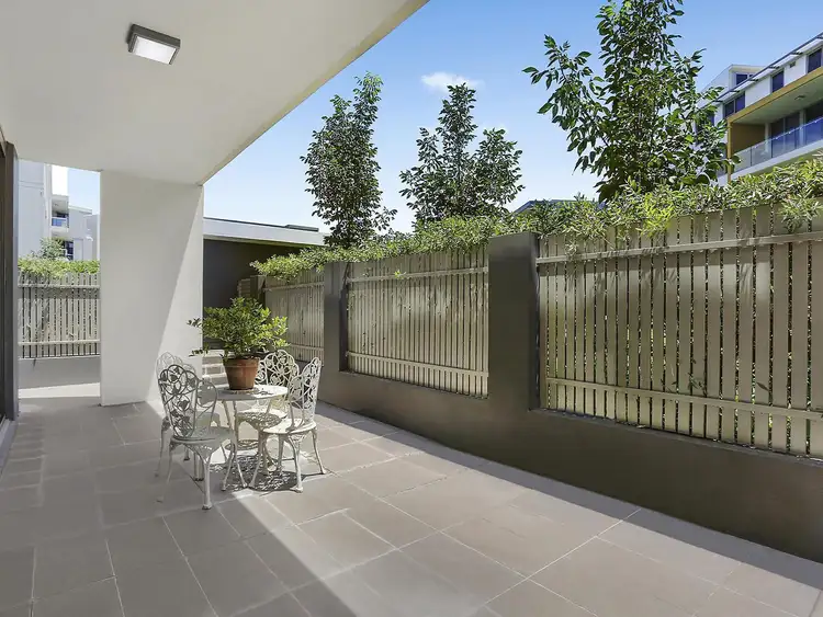 G65/79 Macpherson Street, Warriewood NSW 2102