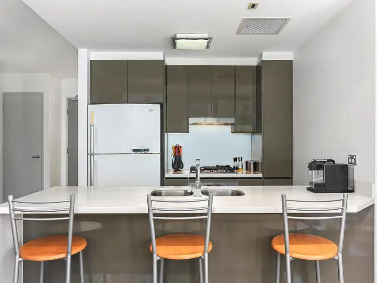 Third view of Homely unit listing, G65/79 Macpherson Street, Warriewood NSW 2102