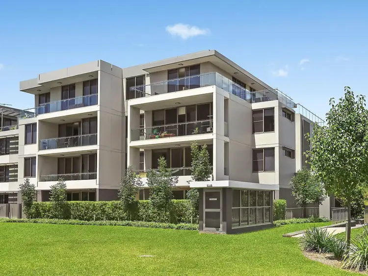 Fourth view of Homely unit listing, G65/79 Macpherson Street, Warriewood NSW 2102