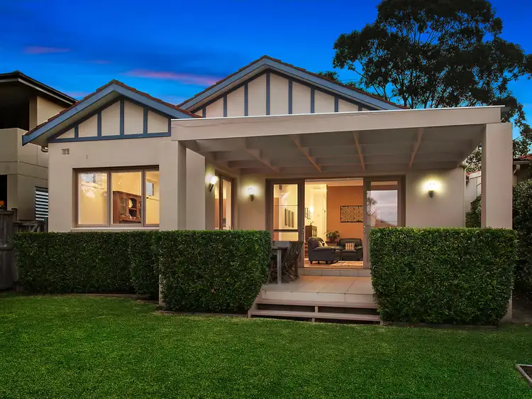 39 Third Avenue, Willoughby NSW 2068