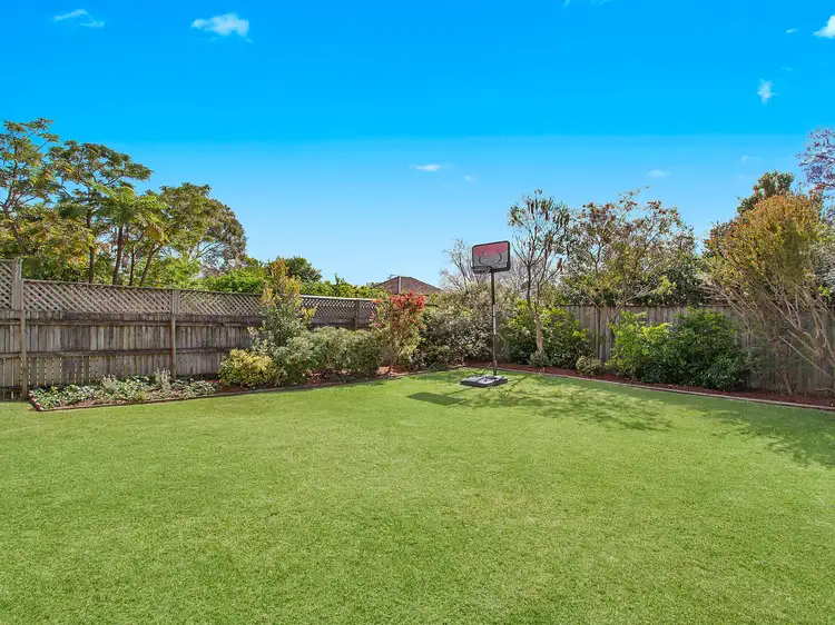 Third view of Homely house listing, 39 Third Avenue, Willoughby NSW 2068