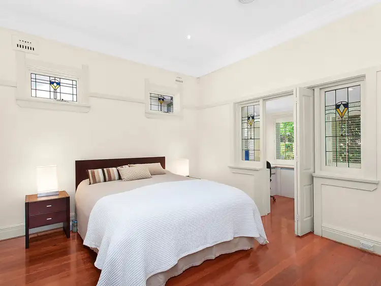Sixth view of Homely house listing, 39 Third Avenue, Willoughby NSW 2068