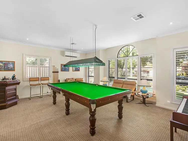 Second view of Homely house listing, 7 Burt Street, O'connor ACT 2602