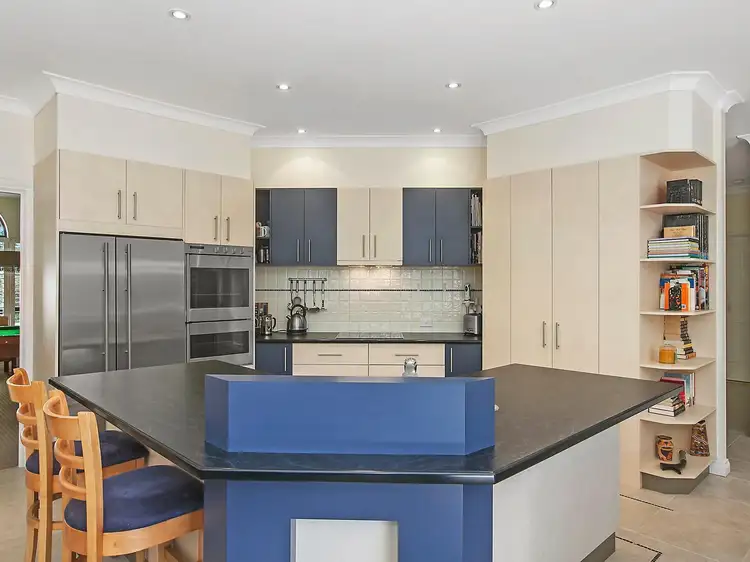Third view of Homely house listing, 7 Burt Street, O'connor ACT 2602