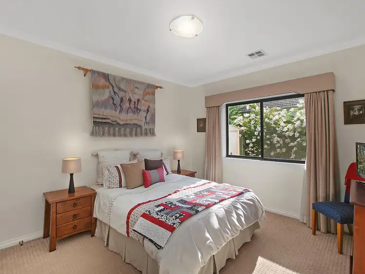 Sixth view of Homely house listing, 7 Burt Street, O'connor ACT 2602