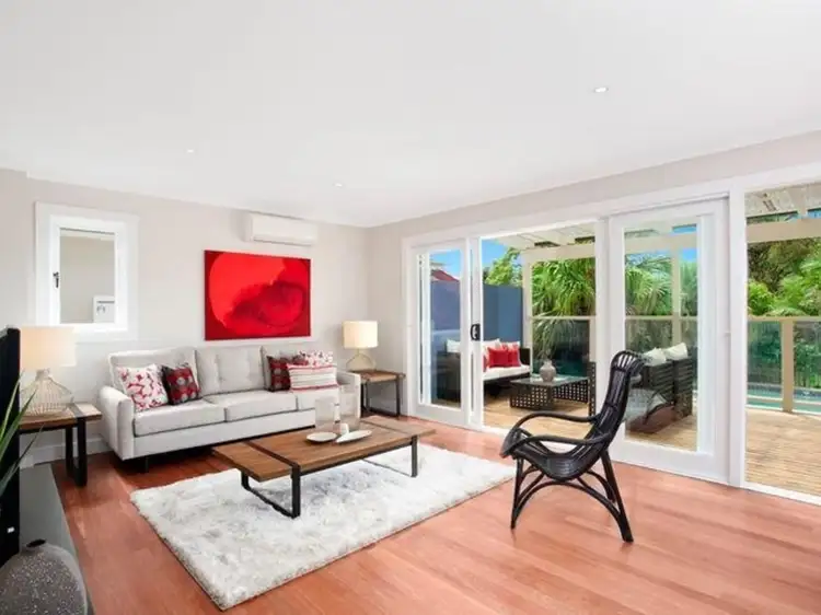47 Third Avenue, Willoughby NSW 2068