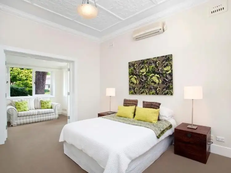 Fourth view of Homely house listing, 47 Third Avenue, Willoughby NSW 2068