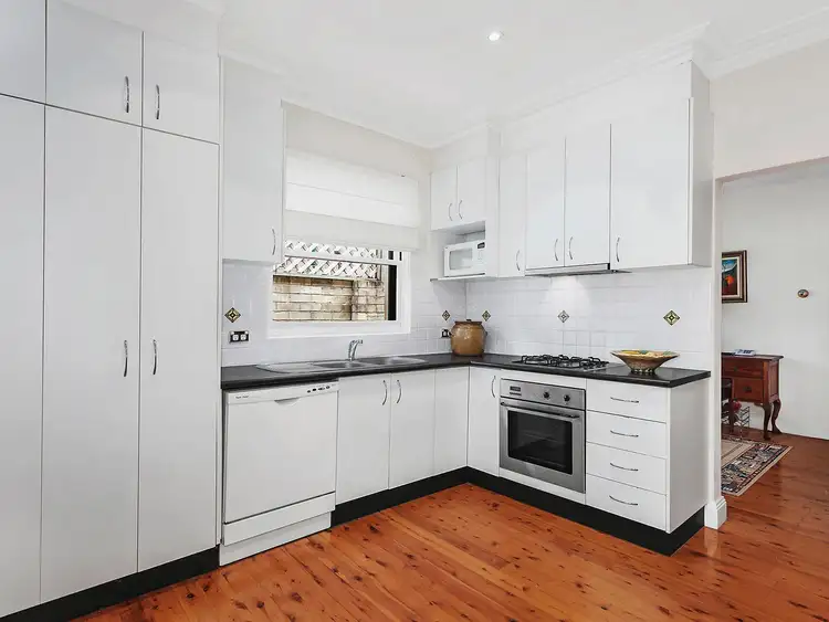 Third view of Homely house listing, 14A Grafton Avenue, Naremburn NSW 2065