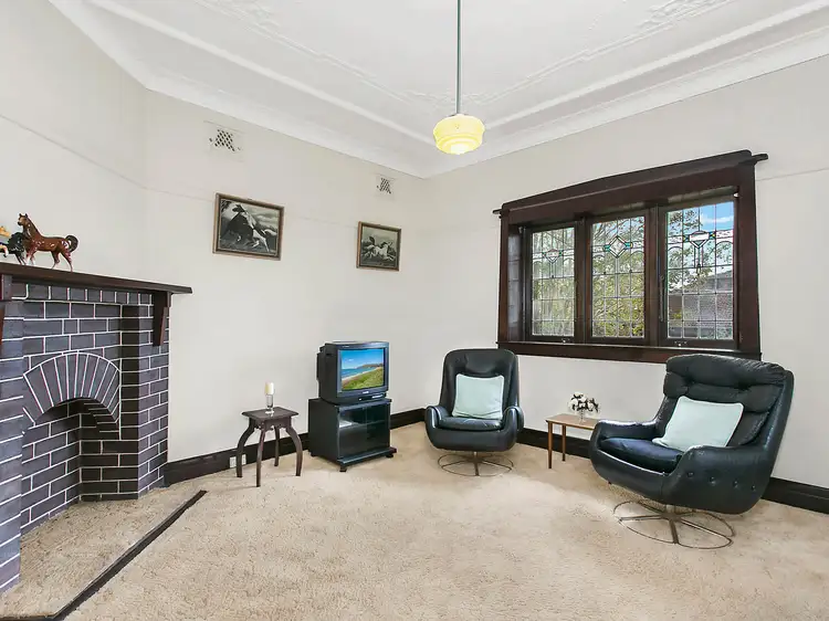 Second view of Homely house listing, 24 Grafton Avenue, Naremburn NSW 2065