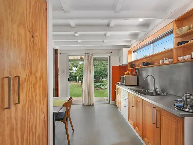 Sixth view of Homely house listing, 12 Pedder Street, O'connor ACT 2602