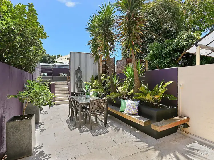 224 Victoria Street, Beaconsfield NSW 2015