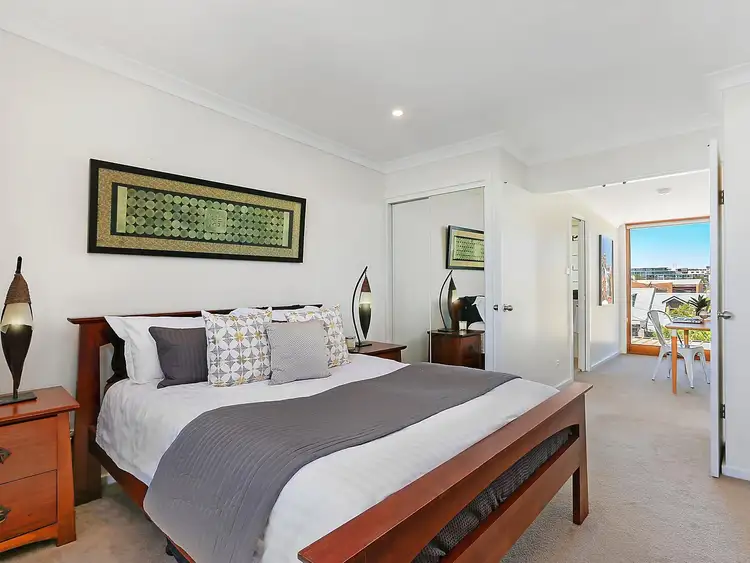 Third view of Homely house listing, 224 Victoria Street, Beaconsfield NSW 2015