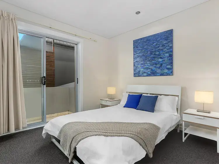 Fourth view of Homely apartment listing, 2/123 Hastings Parade, North Bondi NSW 2026