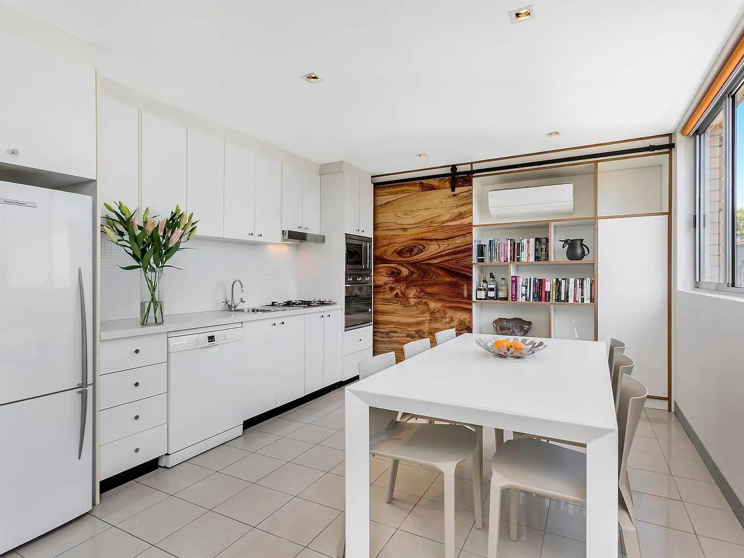 Main view of Homely unit listing, 24/32 Rosehill Street, Redfern NSW 2016