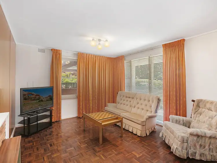Third view of Homely house listing, 33 Durack Street, Downer ACT 2602