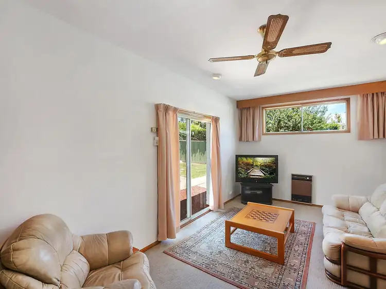 Sixth view of Homely house listing, 33 Durack Street, Downer ACT 2602