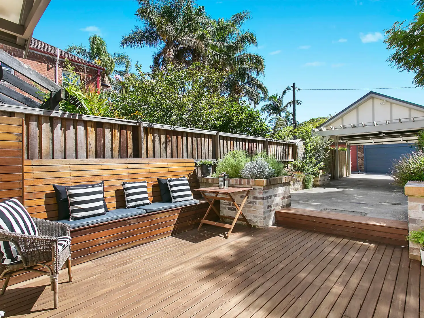 Main view of Homely house listing, 62 Falcon Street, Crows Nest NSW 2065