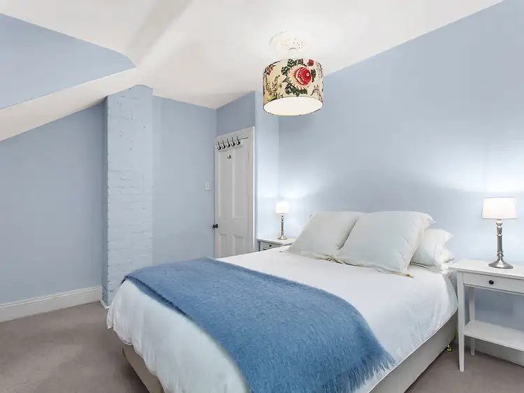 Fourth view of Homely house listing, 62 Falcon Street, Crows Nest NSW 2065