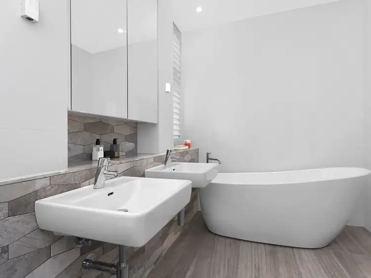 Fifth view of Homely house listing, 199 Chandos Street, Crows Nest NSW 2065