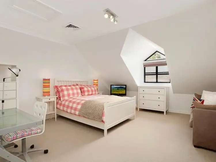 Fourth view of Homely townhouse listing, 3/103 Chandos Street, Crows Nest NSW 2065