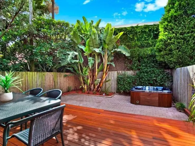 Fourth view of Homely house listing, 99 West Street, Crows Nest NSW 2065
