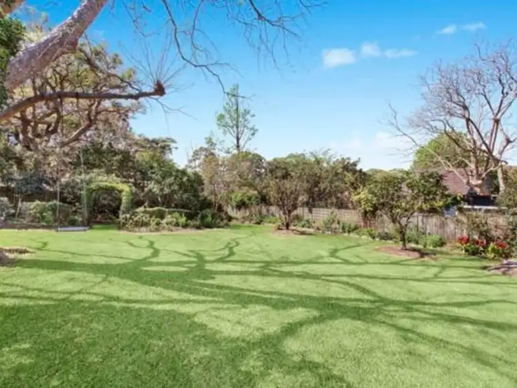 Second view of Homely house listing, 14 Stewart Street, Artarmon NSW 2064