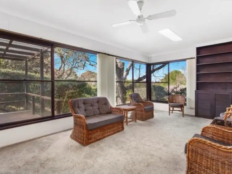 Third view of Homely house listing, 14 Stewart Street, Artarmon NSW 2064